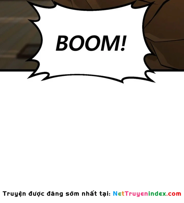 Goblin Cấp 999 Chapter 44 - 84