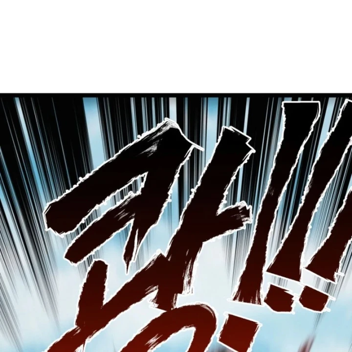 Goblin Cấp 999 Chapter 44 - 85