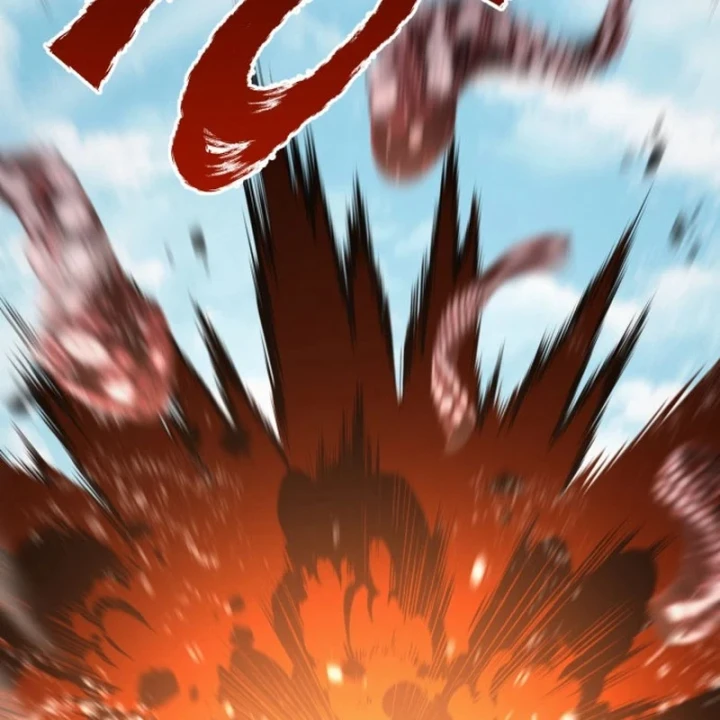 Goblin Cấp 999 Chapter 44 - 86