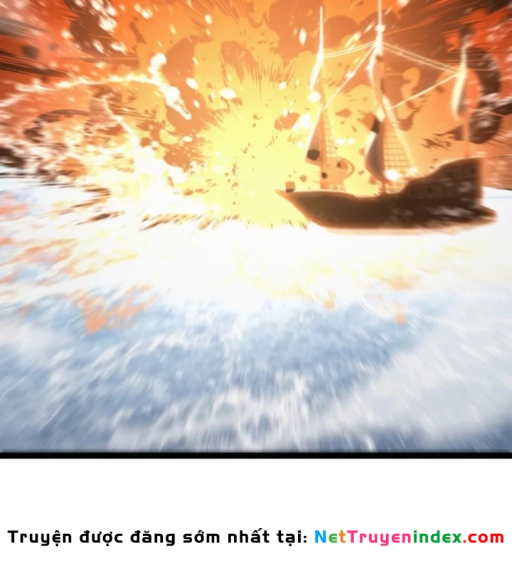 Goblin Cấp 999 Chapter 44 - 87