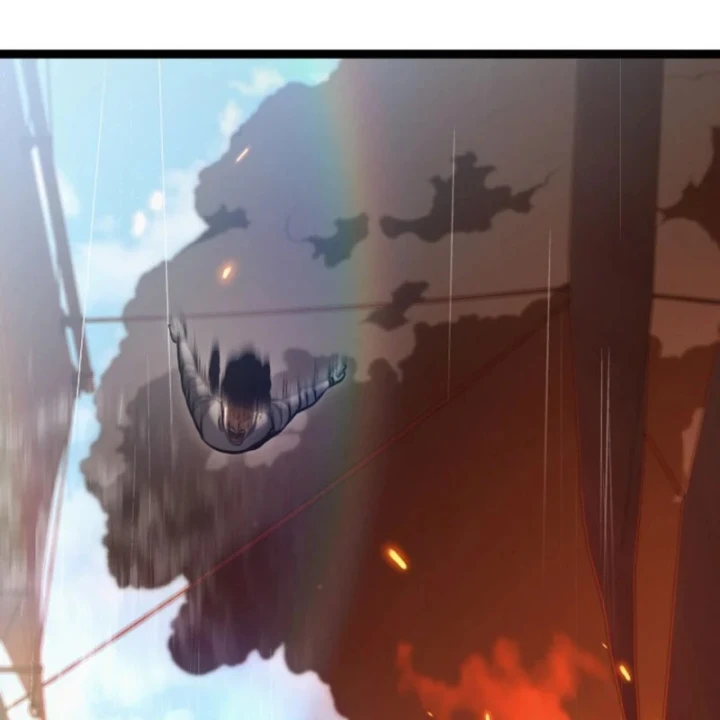 Goblin Cấp 999 Chapter 44 - 89