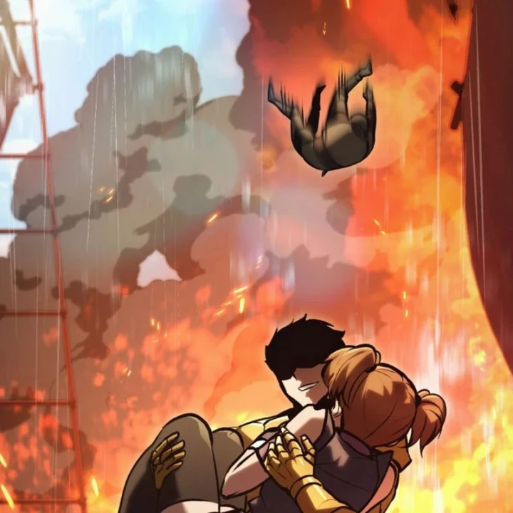 Goblin Cấp 999 Chapter 44 - 90