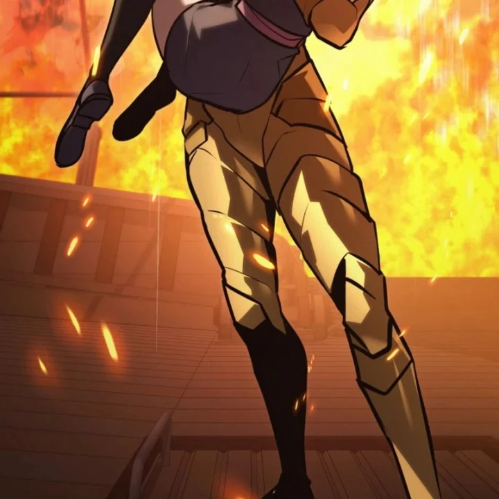 Goblin Cấp 999 Chapter 44 - 91