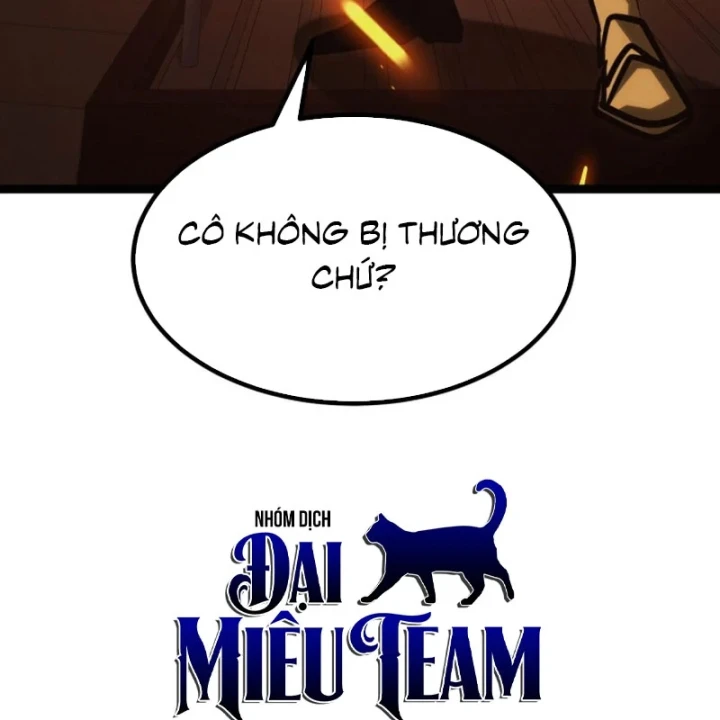 Goblin Cấp 999 Chapter 44 - 92