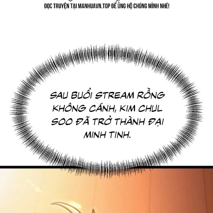 Goblin Cấp 999 Chapter 44 - 93