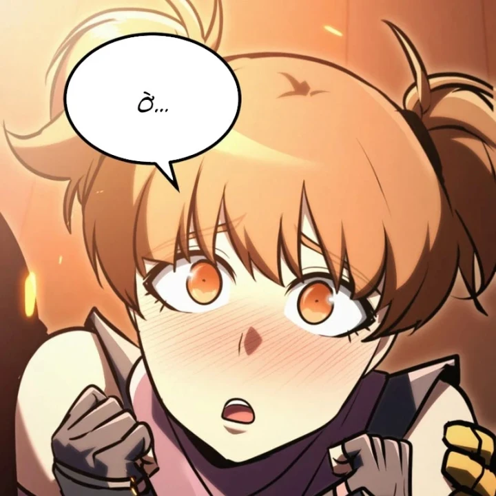 Goblin Cấp 999 Chapter 44 - 94