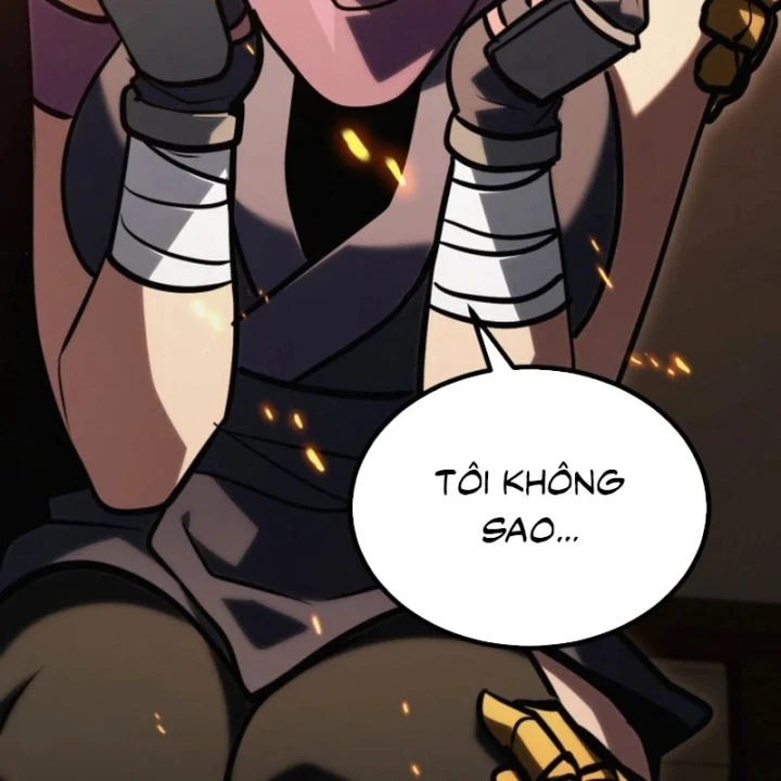 Goblin Cấp 999 Chapter 44 - 95