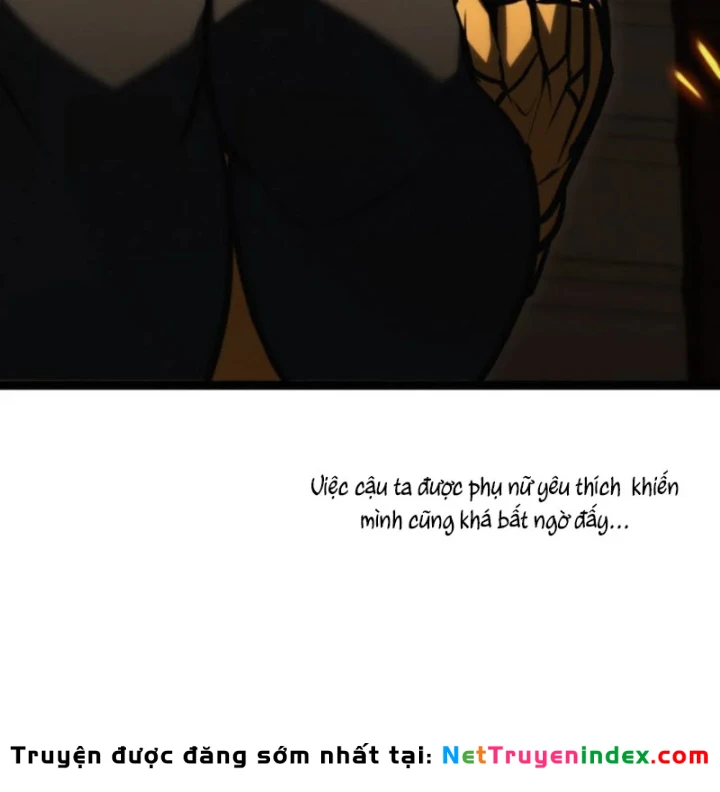 Goblin Cấp 999 Chapter 44 - 96