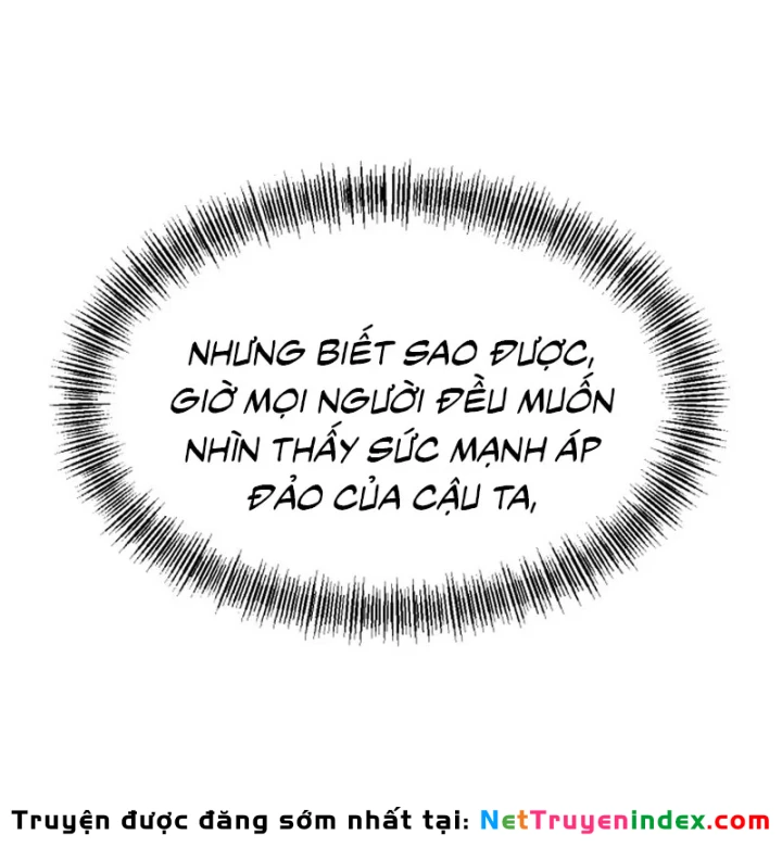 Goblin Cấp 999 Chapter 44 - 97