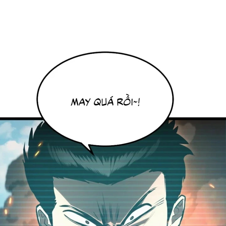 Goblin Cấp 999 Chapter 44 - 98