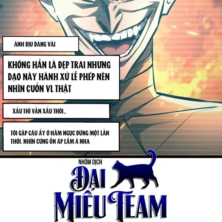 Goblin Cấp 999 Chapter 44 - 99