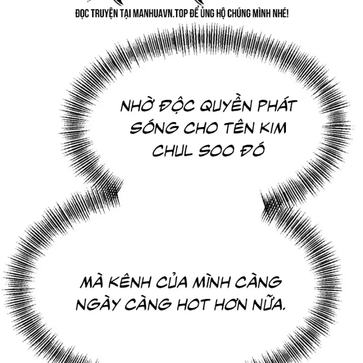 Goblin Cấp 999 Chapter 44 - 100