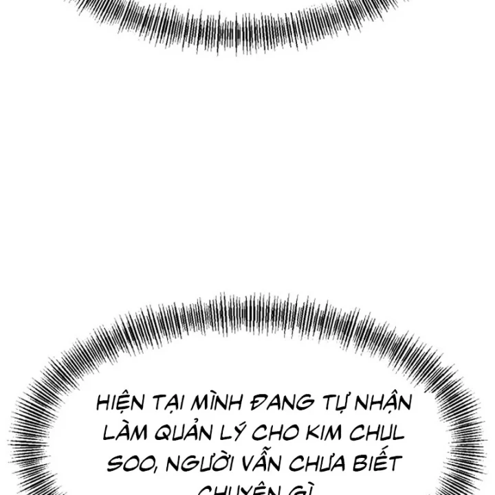 Goblin Cấp 999 Chapter 44 - 101