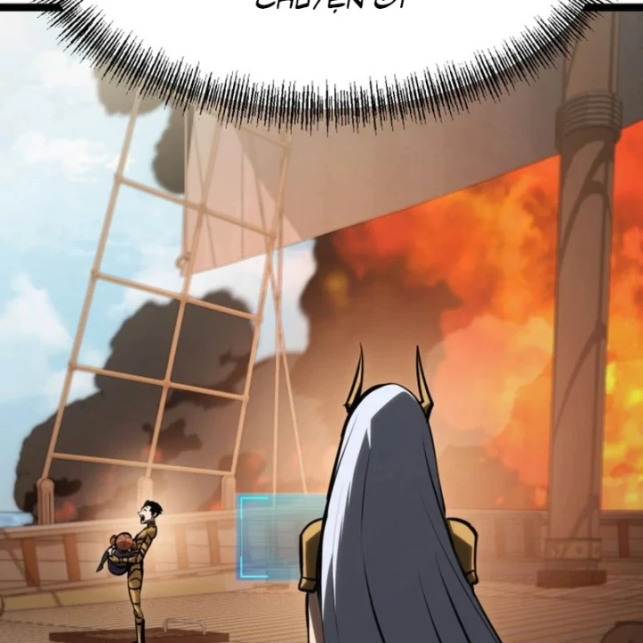 Goblin Cấp 999 Chapter 44 - 102