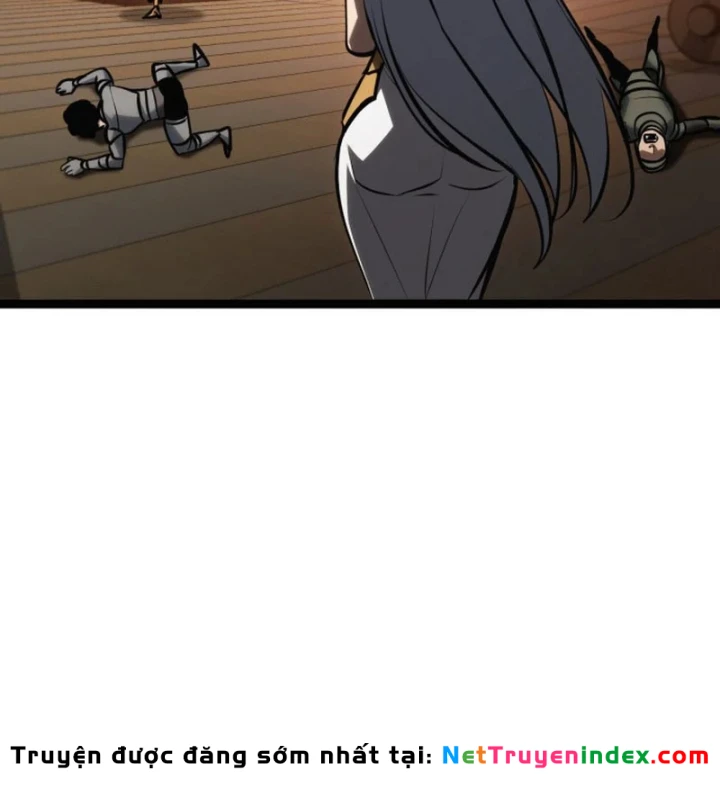 Goblin Cấp 999 Chapter 44 - 103