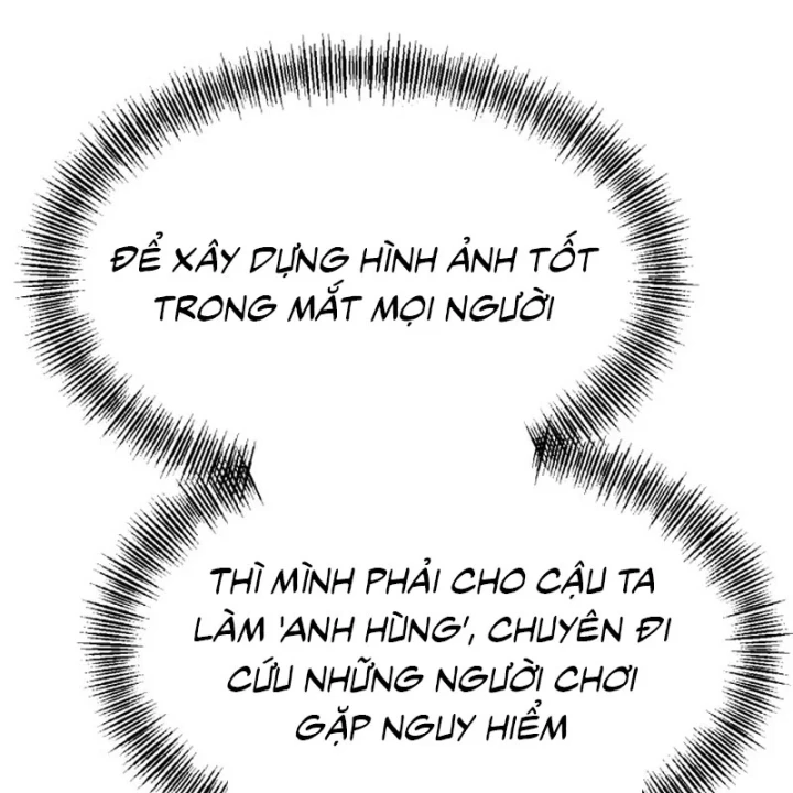 Goblin Cấp 999 Chapter 44 - 104