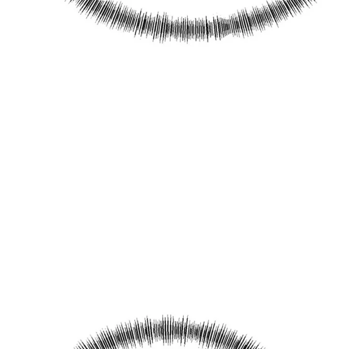 Goblin Cấp 999 Chapter 44 - 105