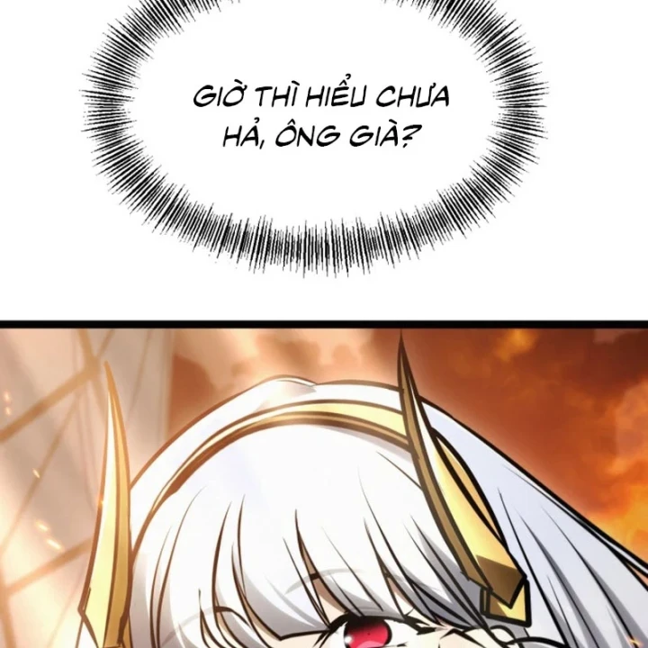 Goblin Cấp 999 Chapter 44 - 106