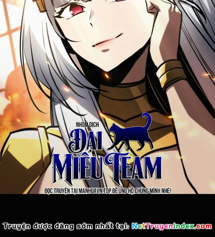 Goblin Cấp 999 Chapter 44 - 107