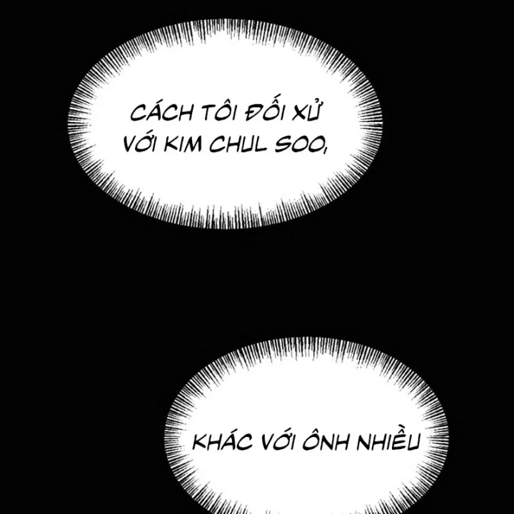 Goblin Cấp 999 Chapter 44 - 108