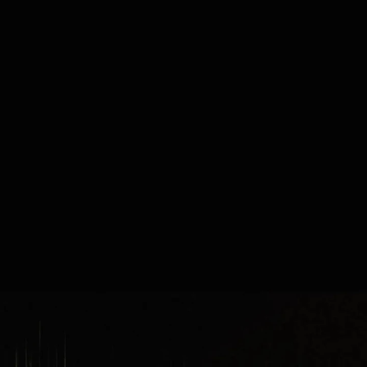 Goblin Cấp 999 Chapter 44 - 110