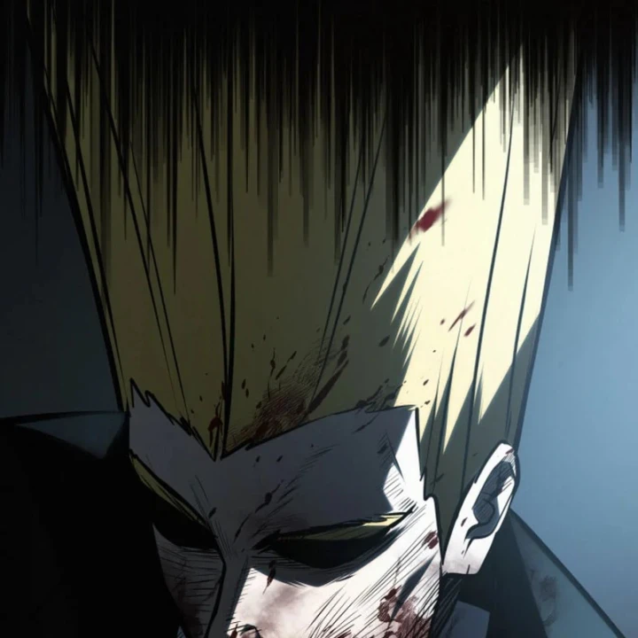 Goblin Cấp 999 Chapter 44 - 111