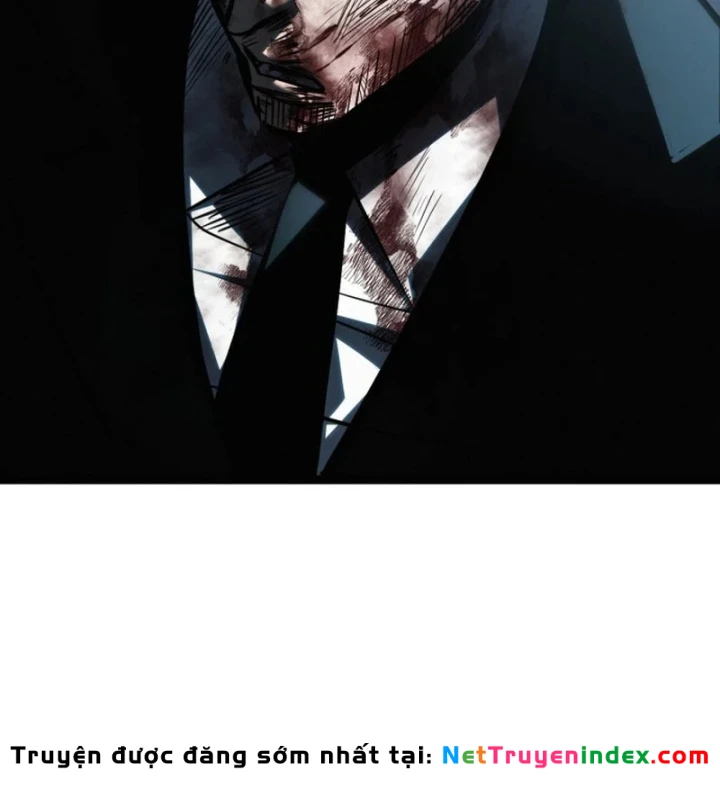 Goblin Cấp 999 Chapter 44 - 112