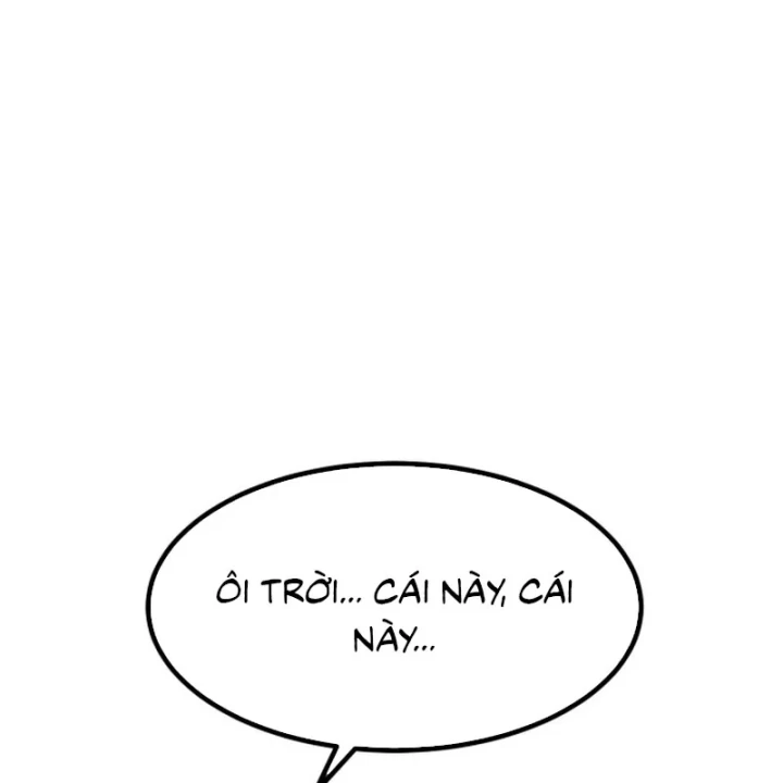 Goblin Cấp 999 Chapter 44 - 113