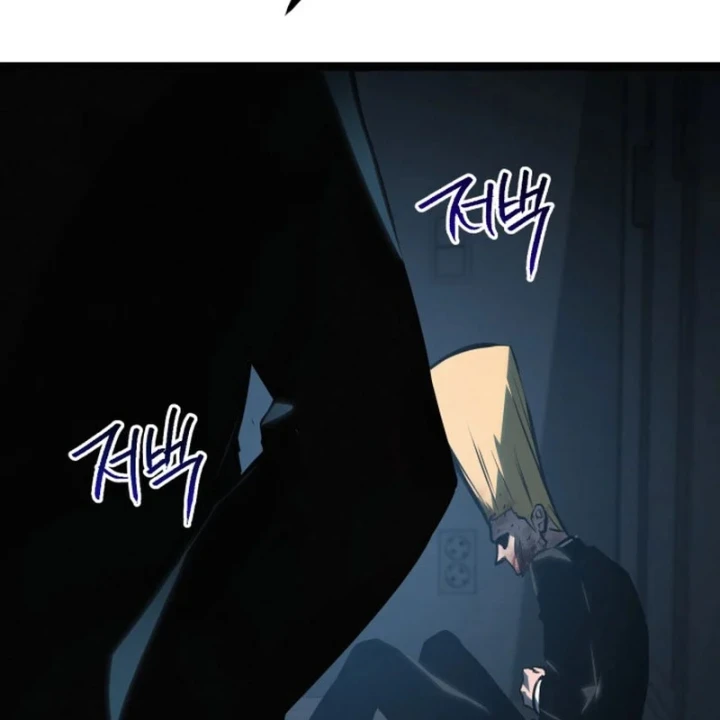 Goblin Cấp 999 Chapter 44 - 114