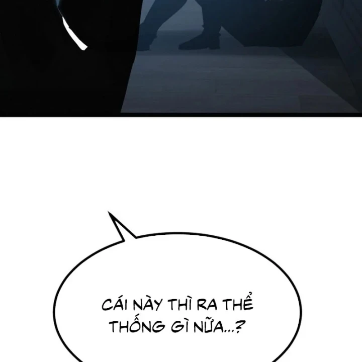 Goblin Cấp 999 Chapter 44 - 115