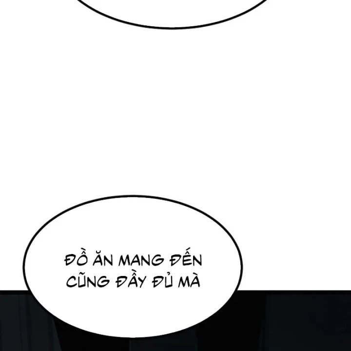 Goblin Cấp 999 Chapter 44 - 116