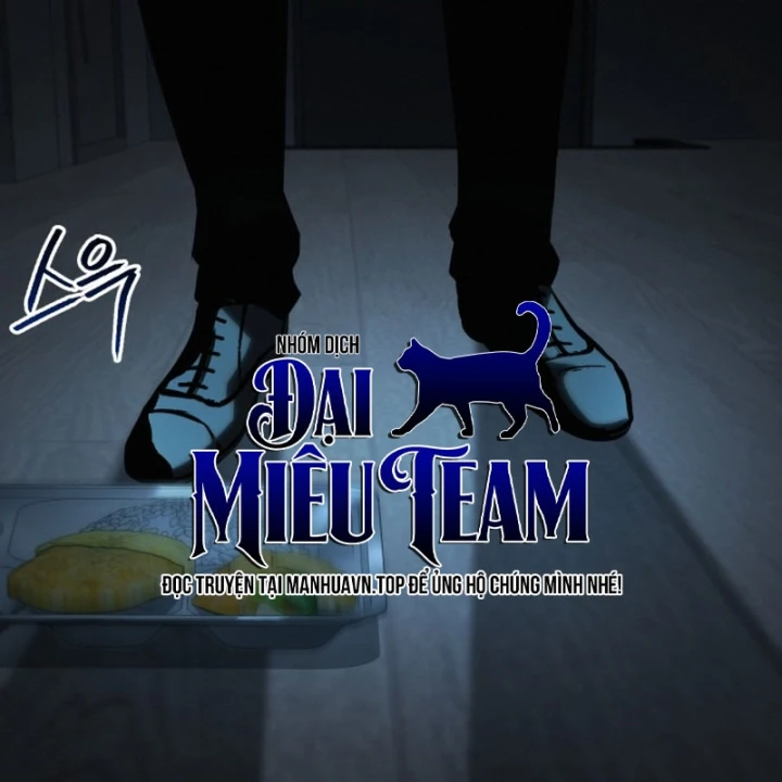 Goblin Cấp 999 Chapter 44 - 117