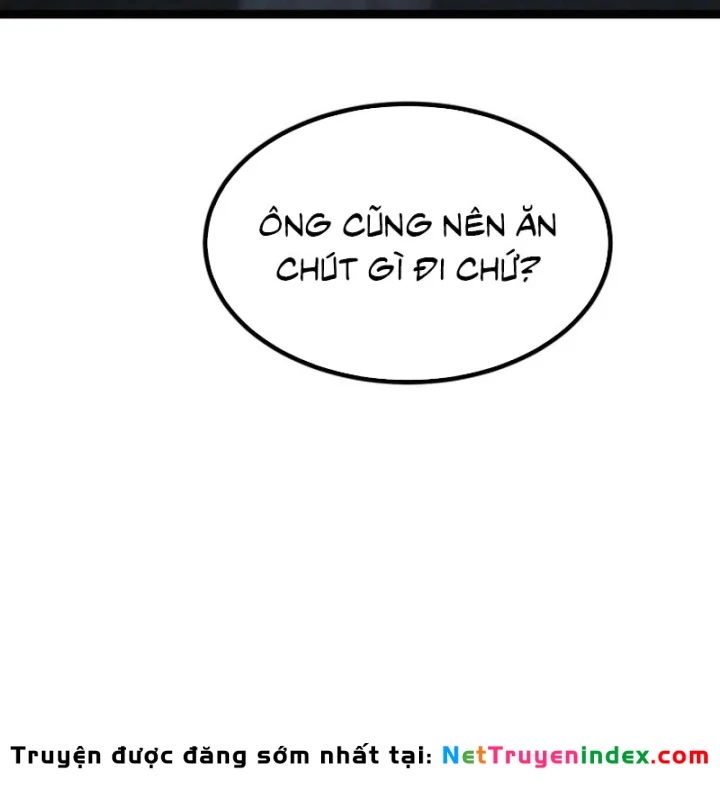 Goblin Cấp 999 Chapter 44 - 118