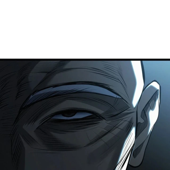 Goblin Cấp 999 Chapter 44 - 119