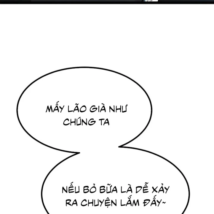 Goblin Cấp 999 Chapter 44 - 120