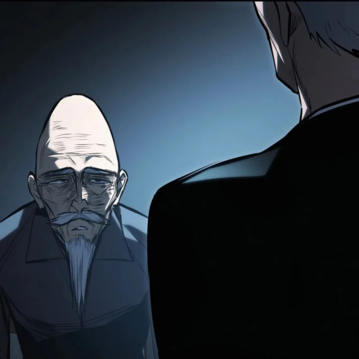 Goblin Cấp 999 Chapter 44 - 122