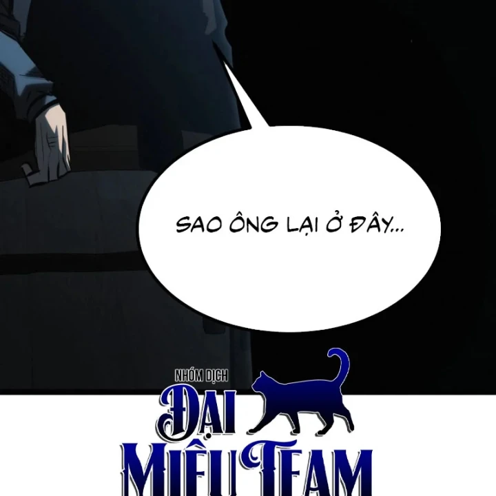 Goblin Cấp 999 Chapter 44 - 123