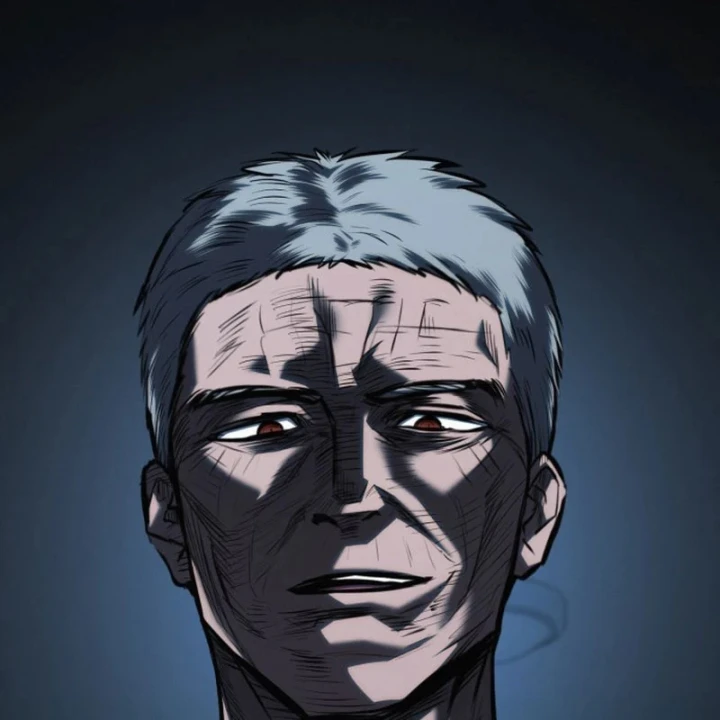 Goblin Cấp 999 Chapter 44 - 125