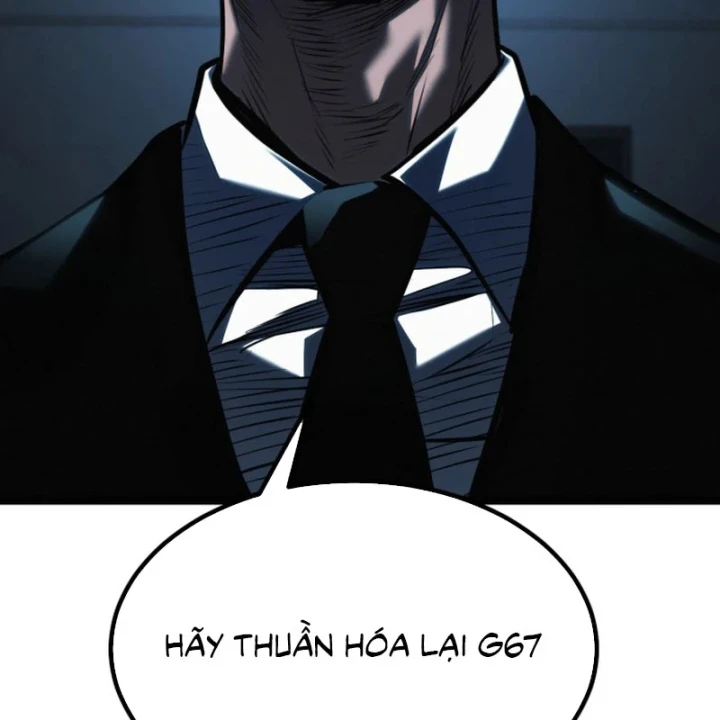 Goblin Cấp 999 Chapter 44 - 126