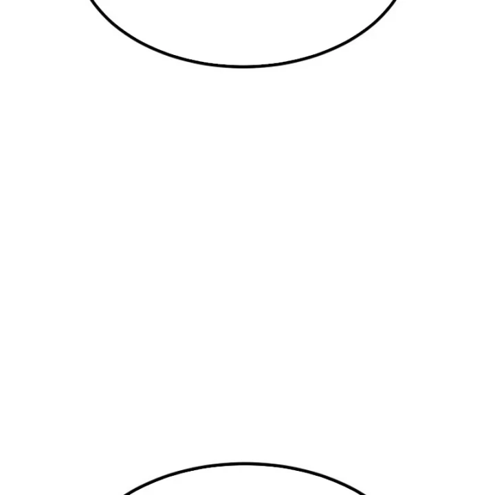 Goblin Cấp 999 Chapter 44 - 127