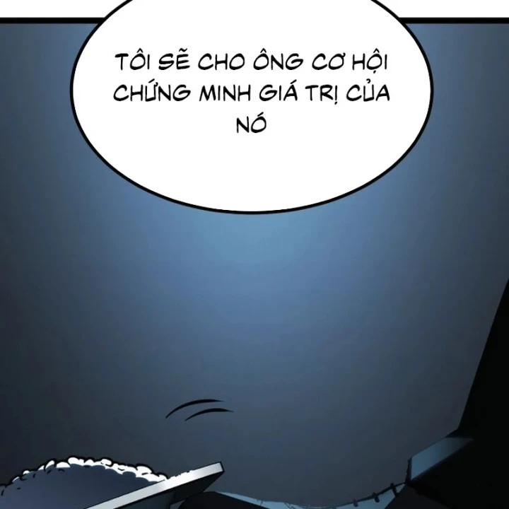 Goblin Cấp 999 Chapter 44 - 128