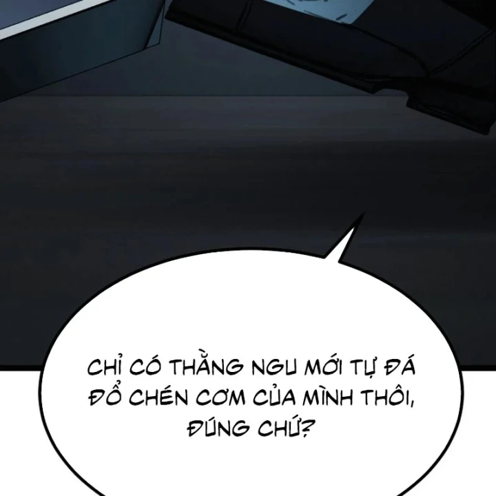 Goblin Cấp 999 Chapter 44 - 129