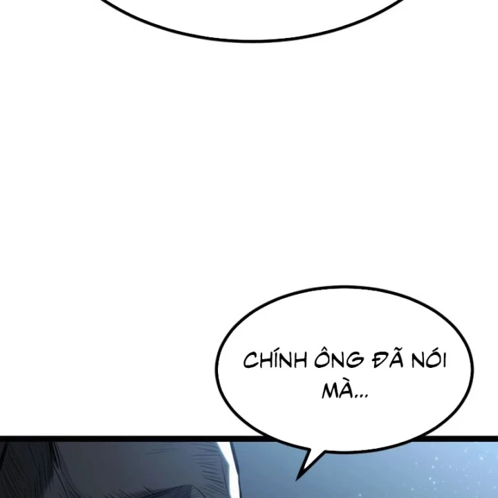 Goblin Cấp 999 Chapter 44 - 130