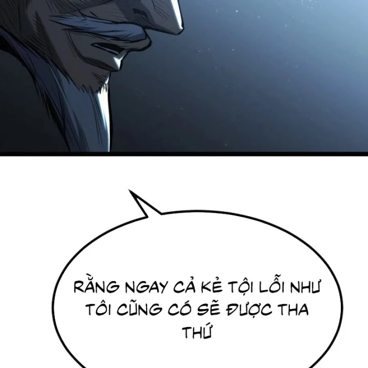 Goblin Cấp 999 Chapter 44 - 131