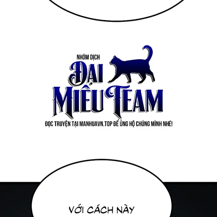 Goblin Cấp 999 Chapter 44 - 132