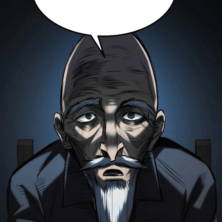 Goblin Cấp 999 Chapter 44 - 133