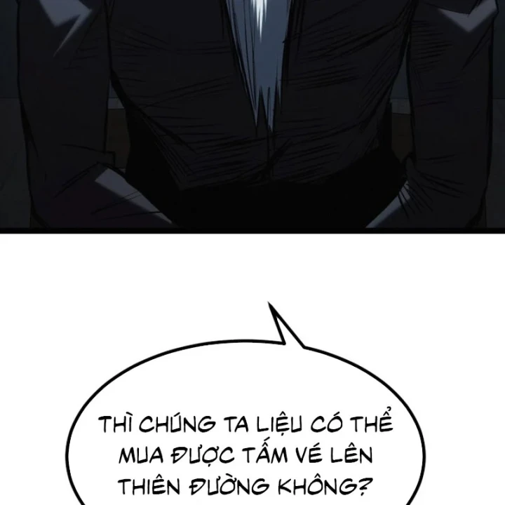 Goblin Cấp 999 Chapter 44 - 134