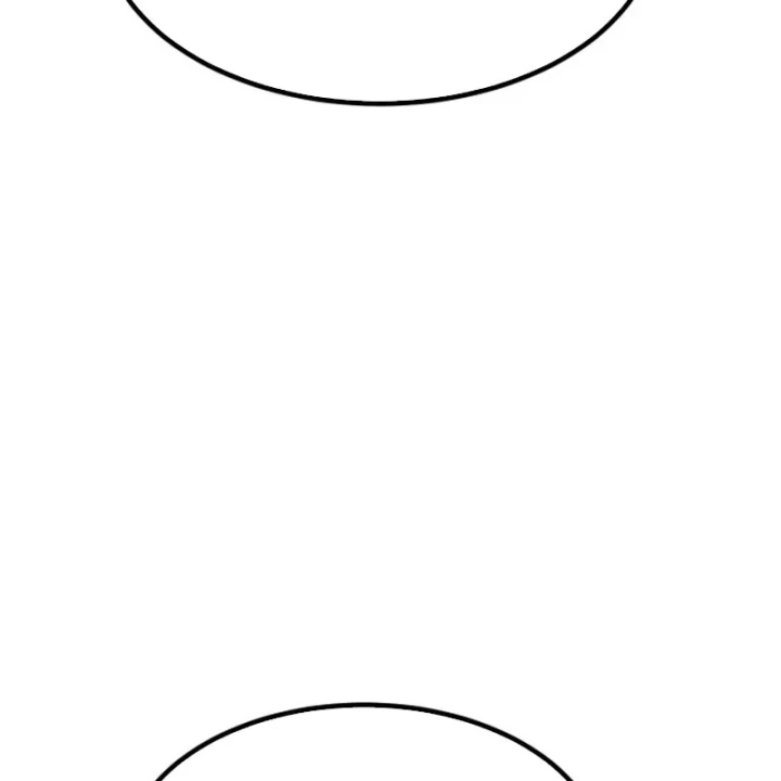 Goblin Cấp 999 Chapter 44 - 135