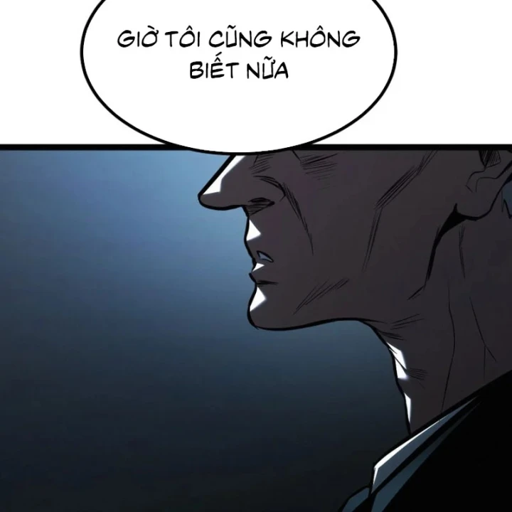 Goblin Cấp 999 Chapter 44 - 136