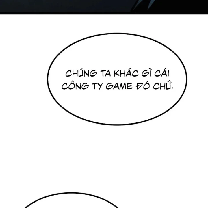 Goblin Cấp 999 Chapter 44 - 137
